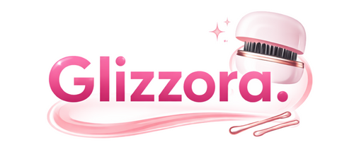Glizzora