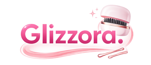 Glizzora